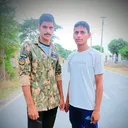@sumitbainslapeter96