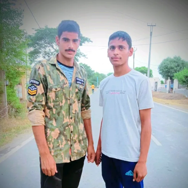 @sumitbainslapeter96