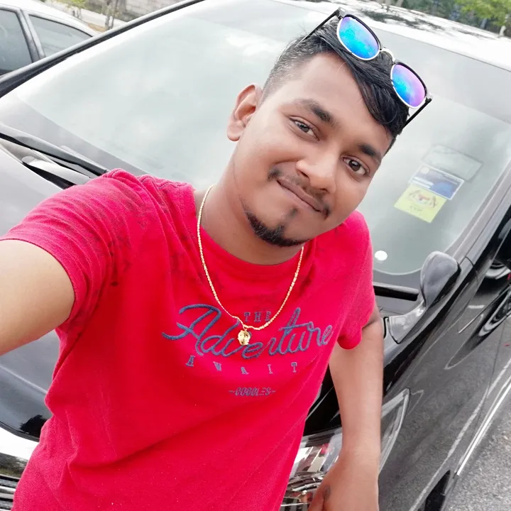 muniandythangiav