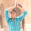 ajeetindariya