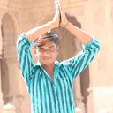 @ajeetindariya