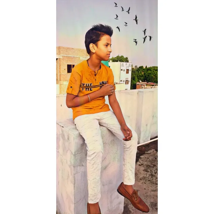 @yeshwanth025