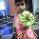 @madhugoudpandala