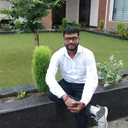 @kashyapraj23