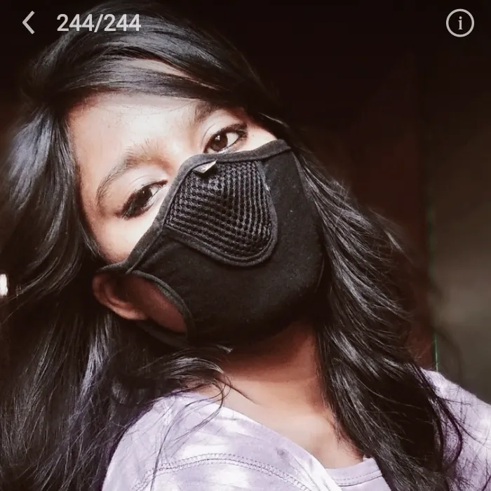 rishanamehrin
