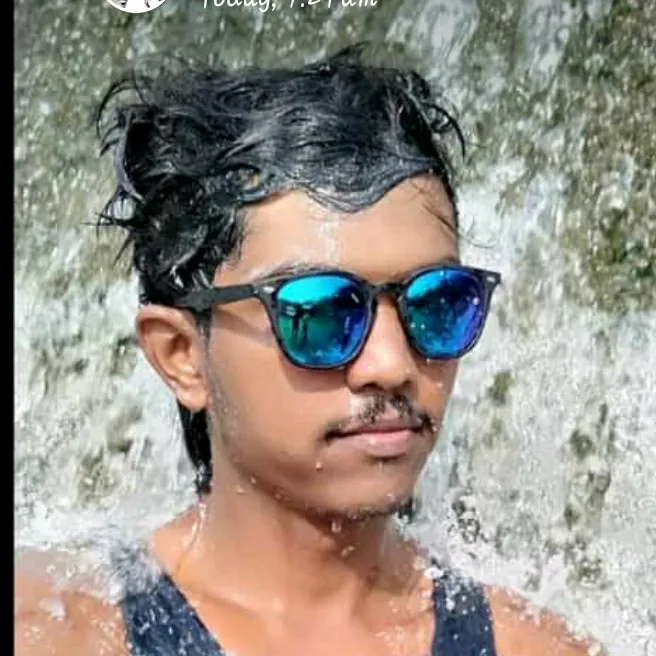 janardhanakb