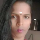 @user92541204rathnagr
