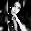 angelanushkaomar