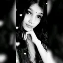@angelanushkaomar