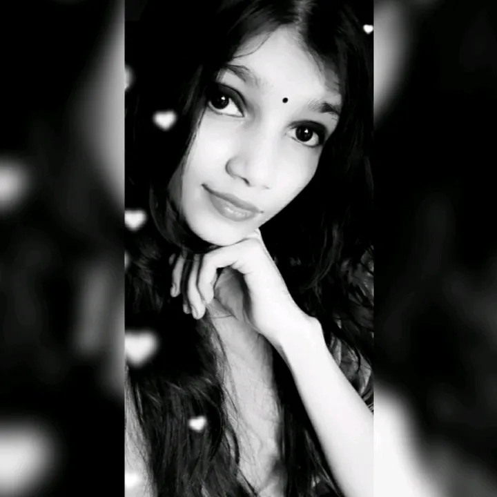 angelanushkaomar