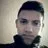 charly_rvr