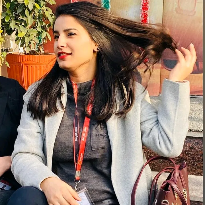@kajal_sharma071