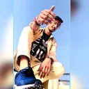 @nishant602