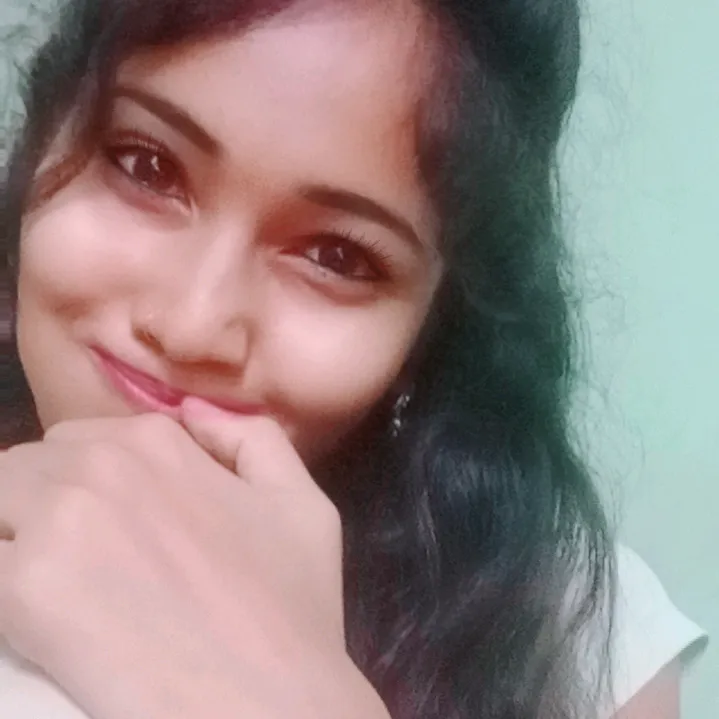 keerthidon123