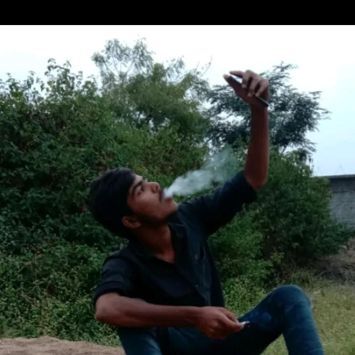 @ummarrider46s