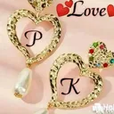 @kavyadruvasarja2