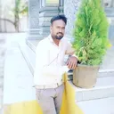 @powersanga