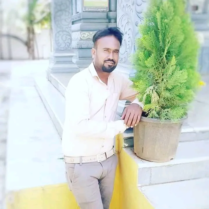 @powersanga