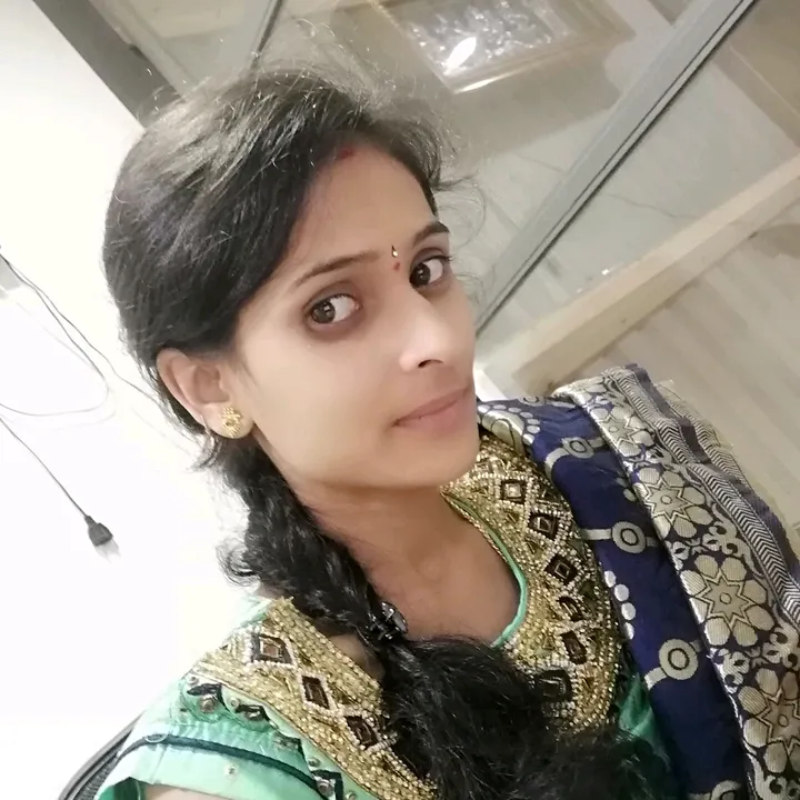 kavyashashigowda
