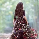 @chinnuangelanyang