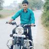 sandeep_rathor99