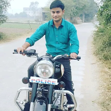 sandeep_rathor99