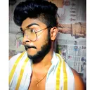@singal_boy_krishna