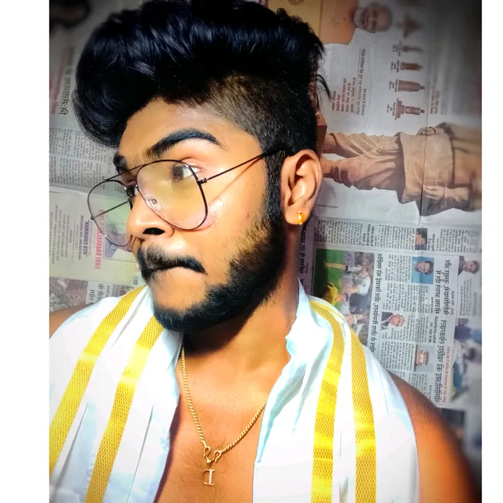 singal_boy_krishna
