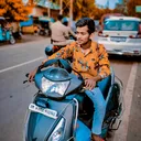 @muzammilxx90
