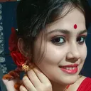 @jupitara_896