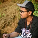 @swarajswaralayam