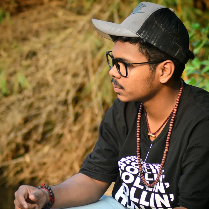 swarajswaralayam