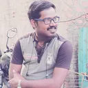 @jai_kutty