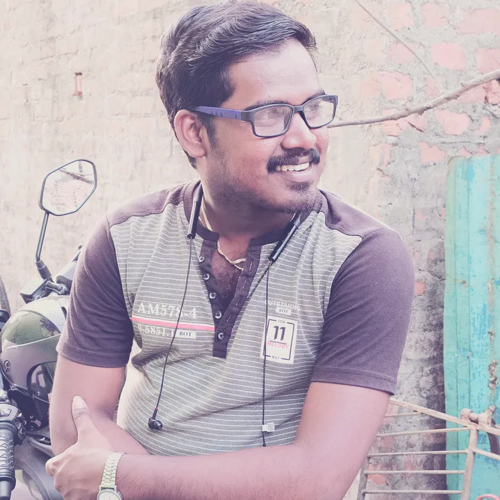 jai_kutty