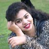 vaishnavi9763