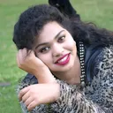 @vaishnavi9763
