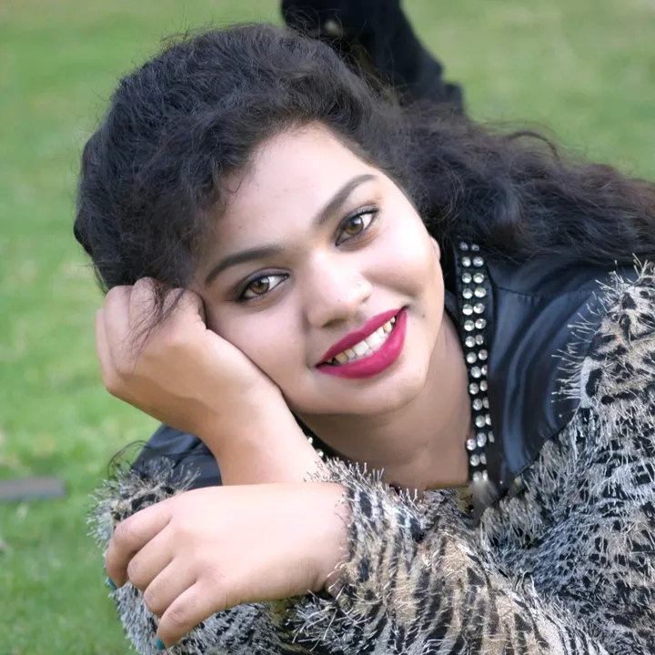 vaishnavi9763