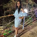 @sakshu1003
