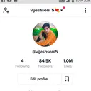 @vijeshsoni50