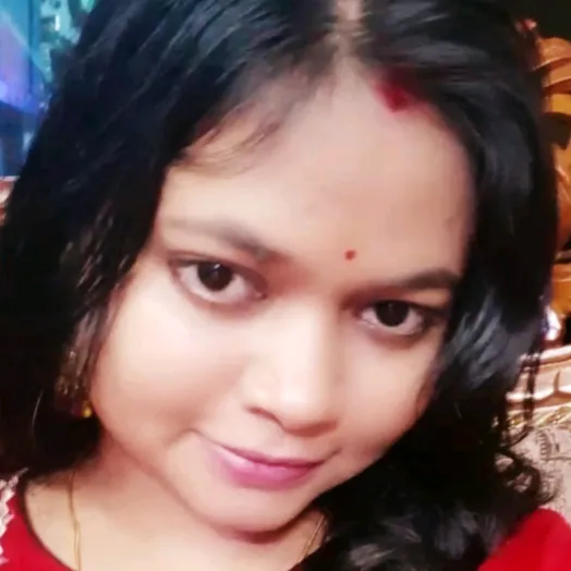 rupsha2727