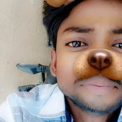 @dhanu585