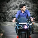 @abhinandr01