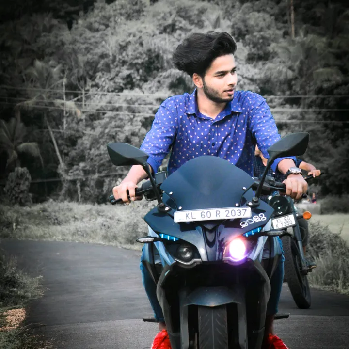 @abhinandr01