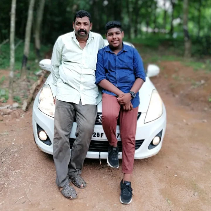 adithyan75002421