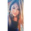 priya_ray1122