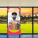 @susheelsharma079