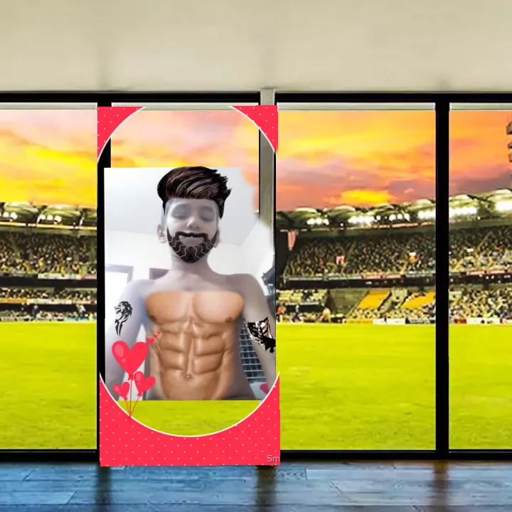 susheelsharma079