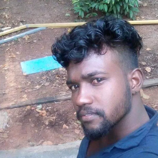 sarathsarath854