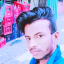@userpzo6tc3fpy
