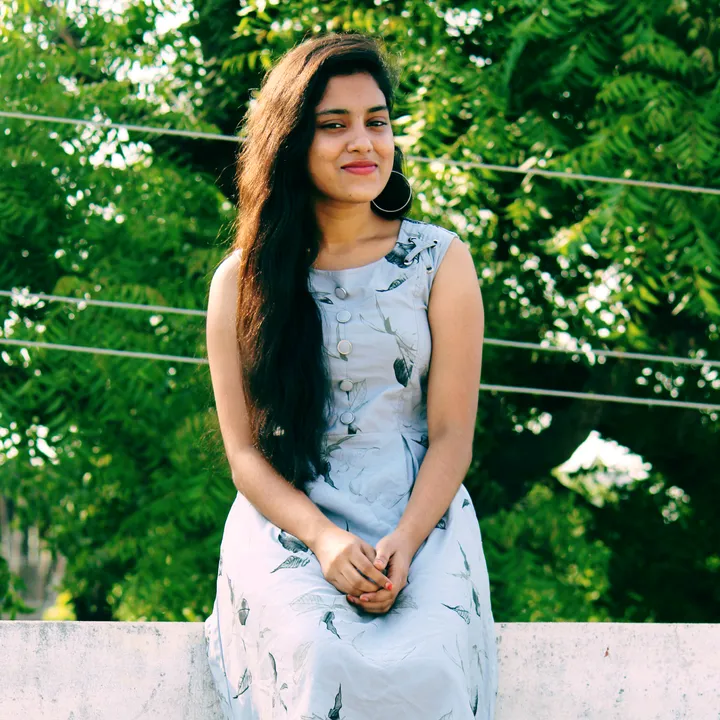 teenasravya.kundoju